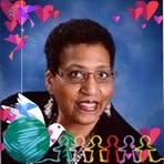 Florence Goolsby - Facebook