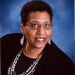 Florence Goolsby - @florencegoolsby - Instagram