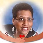 Florence Goolsby - Facebook