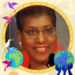 Florence Goolsby - Facebook