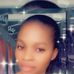 Florence Gore - Facebook