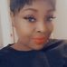 Florence Gore - Facebook