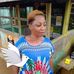 Florence Gore - Facebook