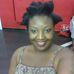 Florence Gore - Facebook