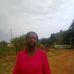 Florence Gore - Facebook