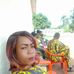 Florence Goré - Facebook