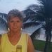 Florence Gore - Facebook