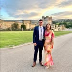 Florence Gore - @flojogore94 - Instagram