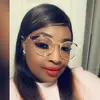 FLORENCE GORE - @florencegore0 - TikTok