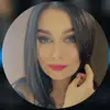 Florence Gore - @florence.gore - TikTok