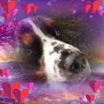 Florence Goretti - @gorettiflorence - Instagram
