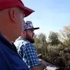 Florence Goretti - @florence.goretti - TikTok