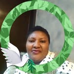 Florence Mugore - @florencemugore - Instagram