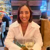 FlorenceG - @florencegore852 - TikTok