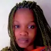 florencegore278 - @florencegore8 - TikTok