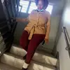 florencegoredema - @florencegoredema - TikTok
