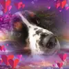 florencegoretti - @florencegoretti - TikTok