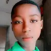 Kla bi Epiphane - @florence.gore8 - TikTok