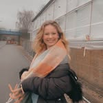 Florence Gough - @goughy_21011 - Instagram