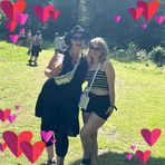 Florence Gough - Facebook