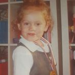 Florence Gough - Facebook