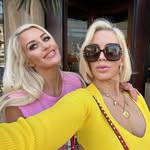 Ellen Isa - @florencegrace756 - Instagram