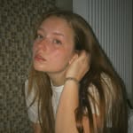 f l o r e n c e <3 - @florence_grace_ - Instagram