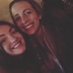 Florence Davies - @florence.grace - Instagram