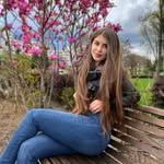 Florence Grace - @florence_geace - Instagram