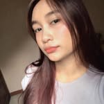 Florence Grace - @flofy_grace - Instagram