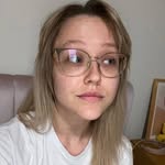 Florence grace - @florence_grace432 - Instagram