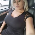 Florence Grace - @florence_grace016 - Instagram
