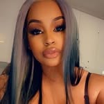 florence grace - @florencegrace321 - Instagram