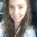 Florence Grace - Facebook