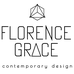 Florence Grace - Facebook