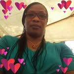 Florence Grace - @florencegrace71 - Instagram