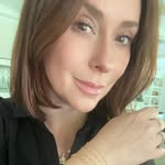 Florence Grace - @flo_rencegrace - Instagram