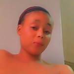 Florence grace - @florencegrace3112 - Instagram