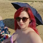 Florence Grace - @flograce2023 - Instagram