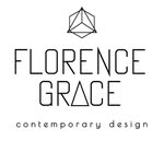 Florence Grace - @florencegracejewelry - Instagram