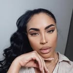 Florence Grace - @florencegrace359 - Instagram