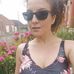 Florence Grâce - Facebook