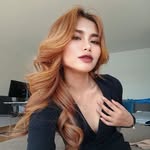 Florence Grace - @florence.bontao14 - Instagram
