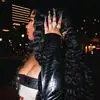 Florence grace - @florence.grace7 - TikTok
