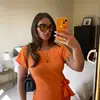 Florence Grace - @nutellaontoast95 - TikTok