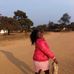 Florence Grace - Facebook