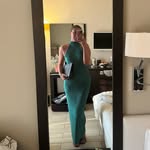 @florence_grace - Instagram