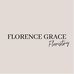 Florence Grace - Facebook