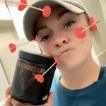 Florence grace - @_florence_grace_1 - Instagram