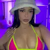 Florence Grace - @florencegrace169 - TikTok